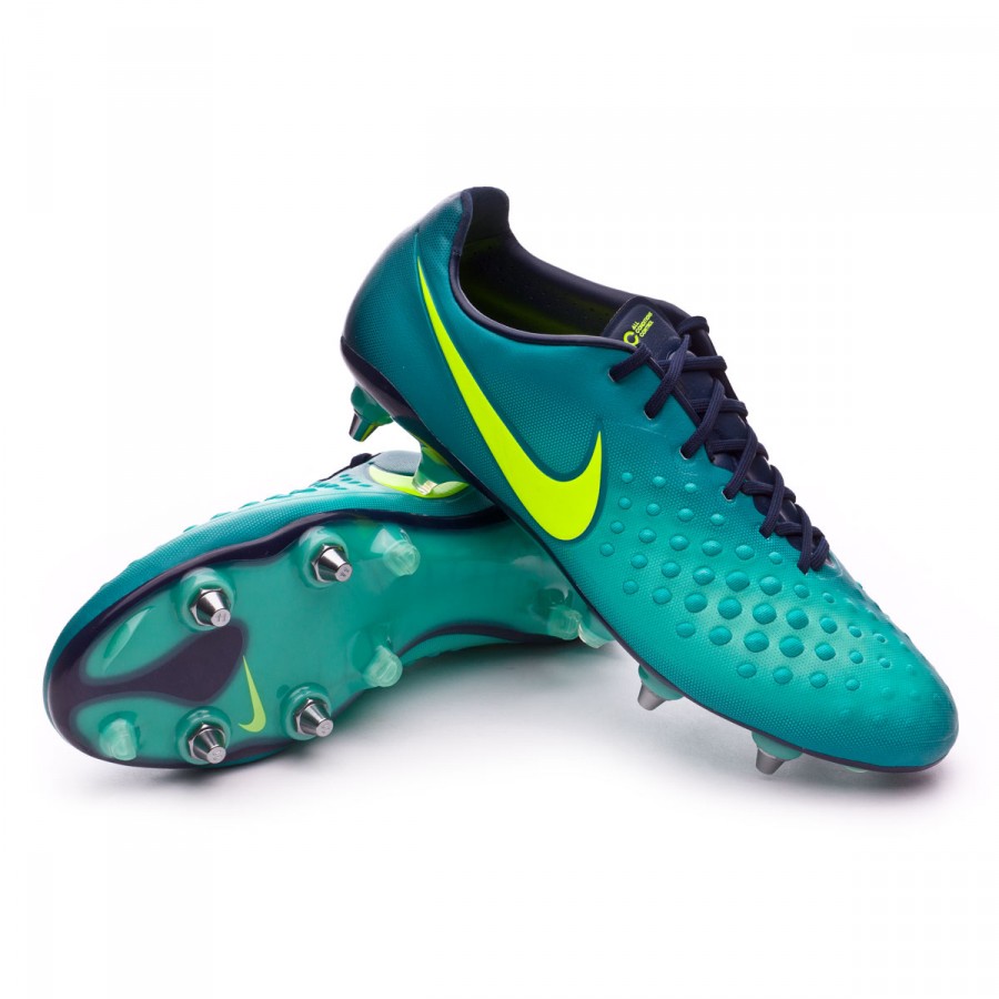 nike magista opus sg