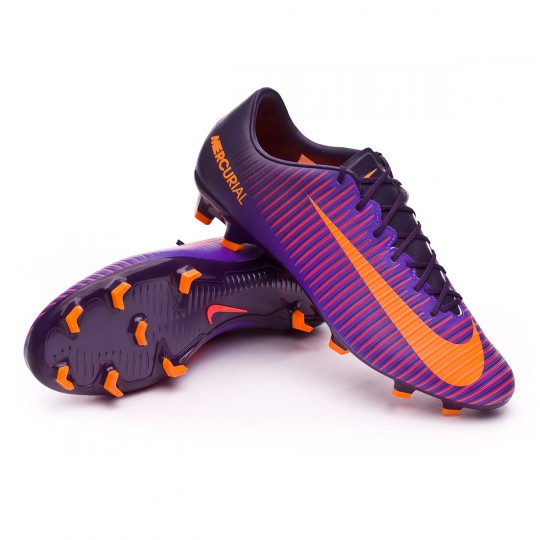 Emmek namaz Kırışıklıklar botas nike lilas - colakogluprefabrik.com