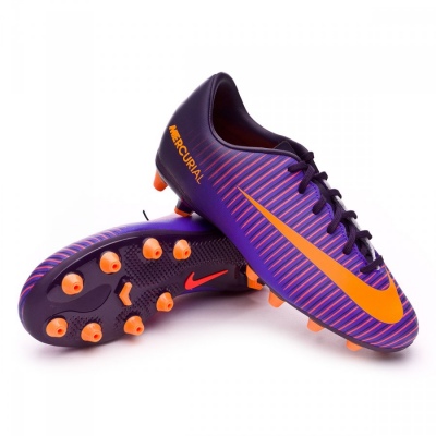 nike mercurial 50 euros nike mercurial 50 euros