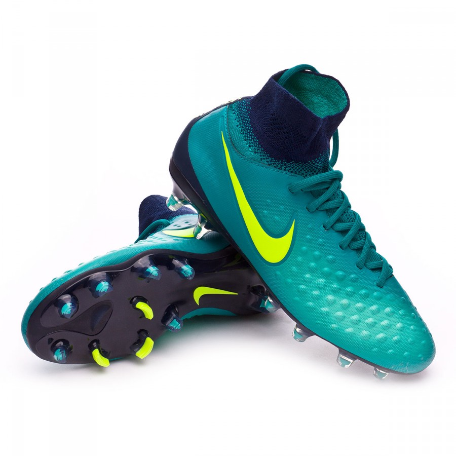 nike jr magista obra