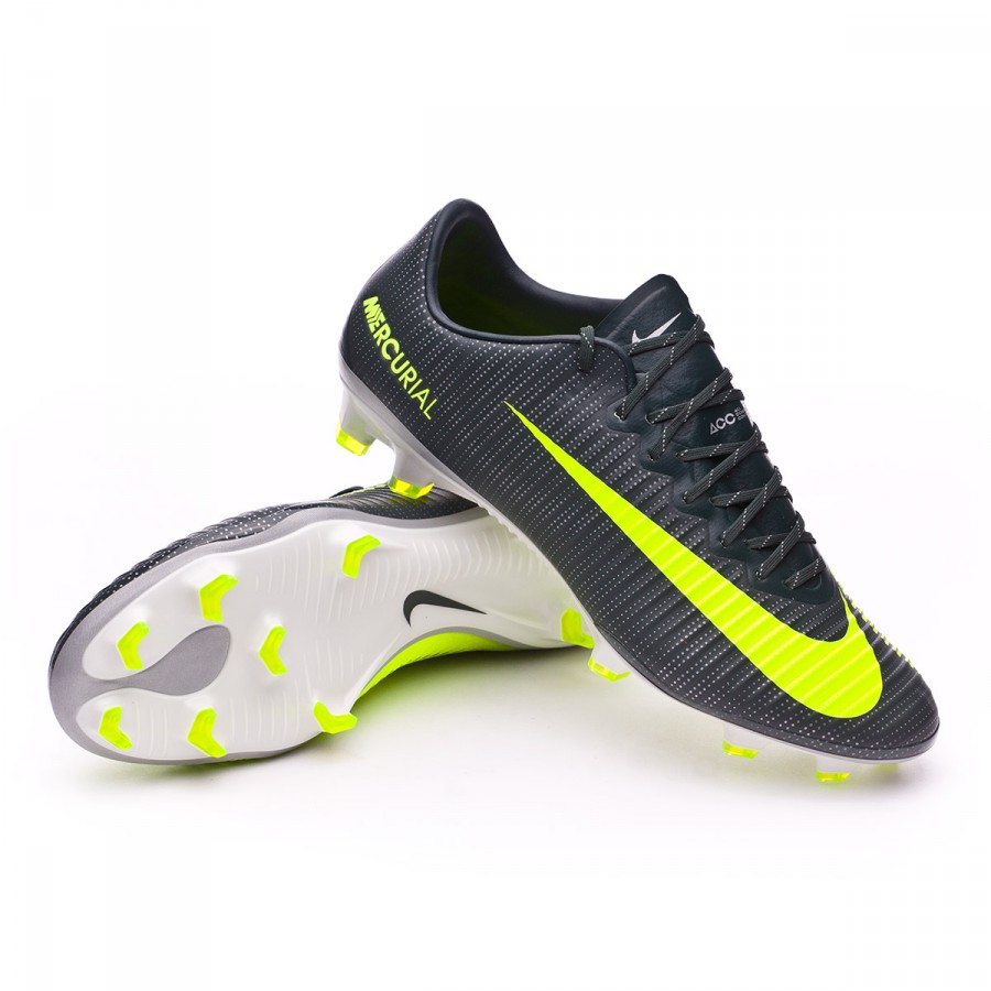 nike cr7 mercurial victory