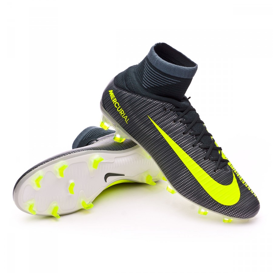 nike veloce
