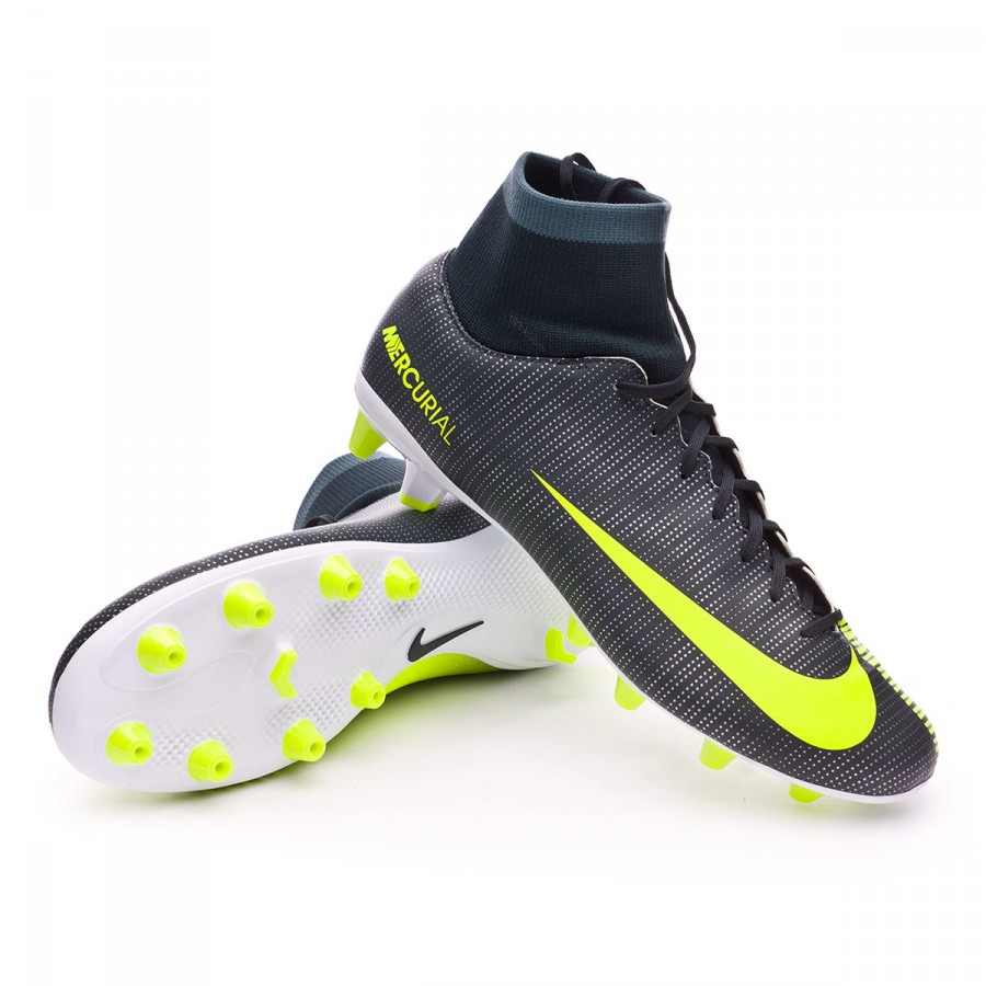 mercurial victory vi df ag pro