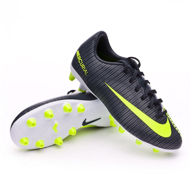 zapatillas de futbol nike ag zapatillas de futbol nike ag