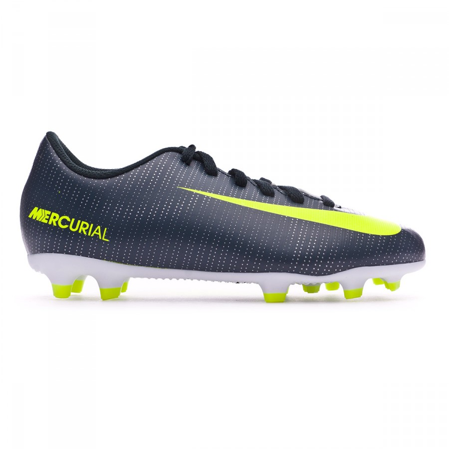 mezlan shoes price