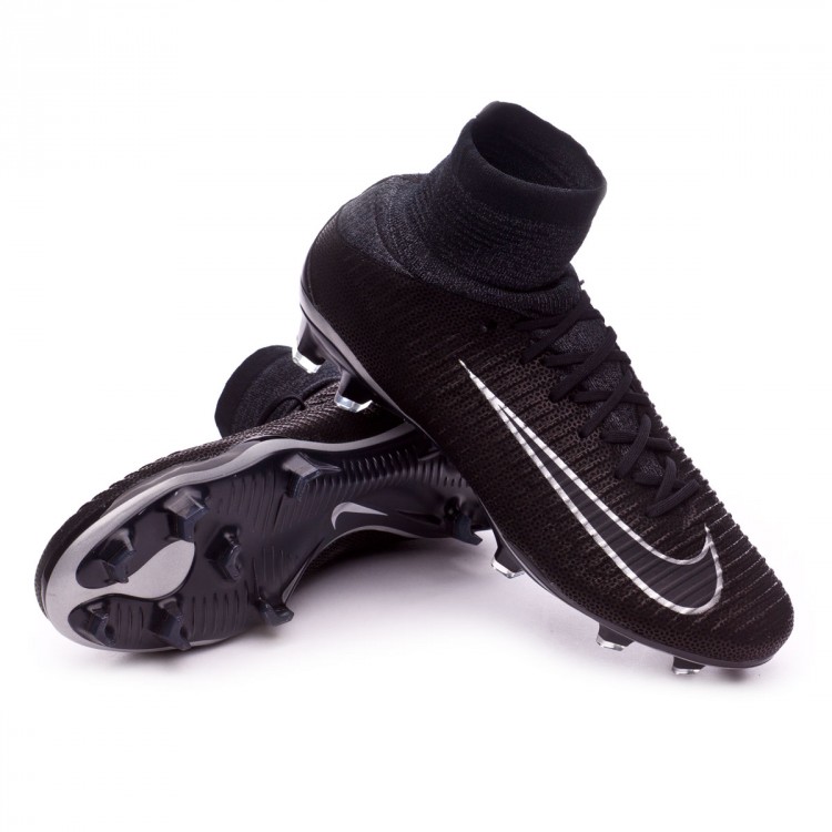 Repeat Nike Mercurial Superfly 7 Academy MG New Lights