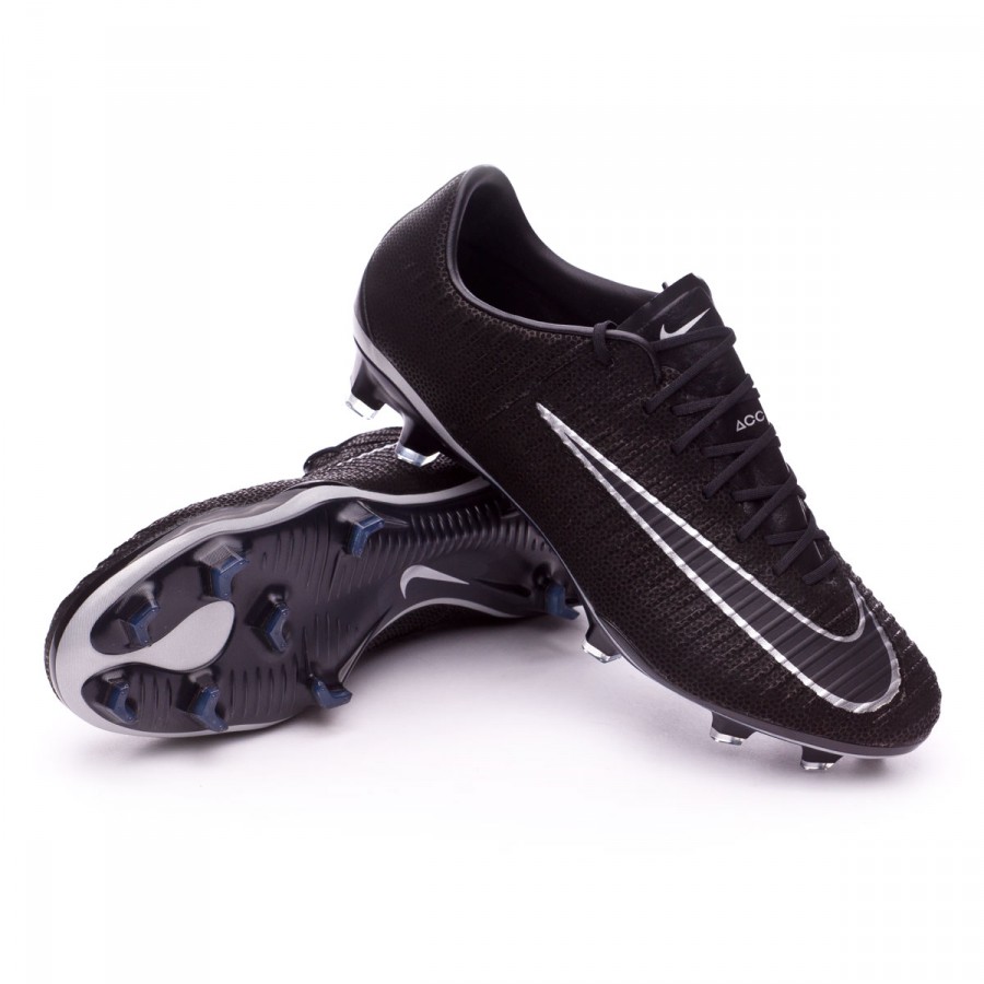nike mercurial vapor scontate