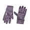 Gants Nike Hyperwarm Field Player