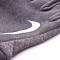 Guanti Nike Hyperwarm Field Player