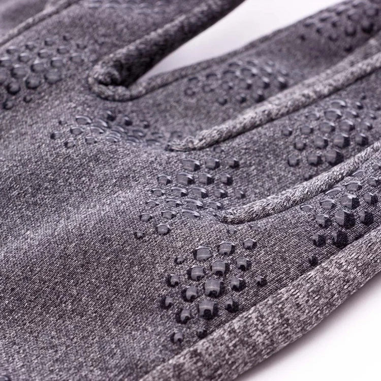 guante-nike-hyperwarm-field-player-black-heather-white-1