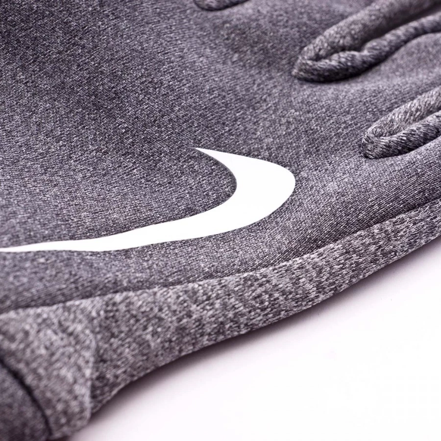 Nike hyperwarm deals field