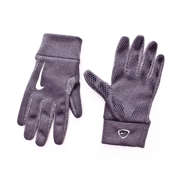 hyperwarm gloves junior