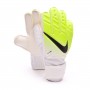 Match White-Volt-Black