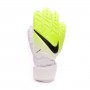 Match White-Volt-Black