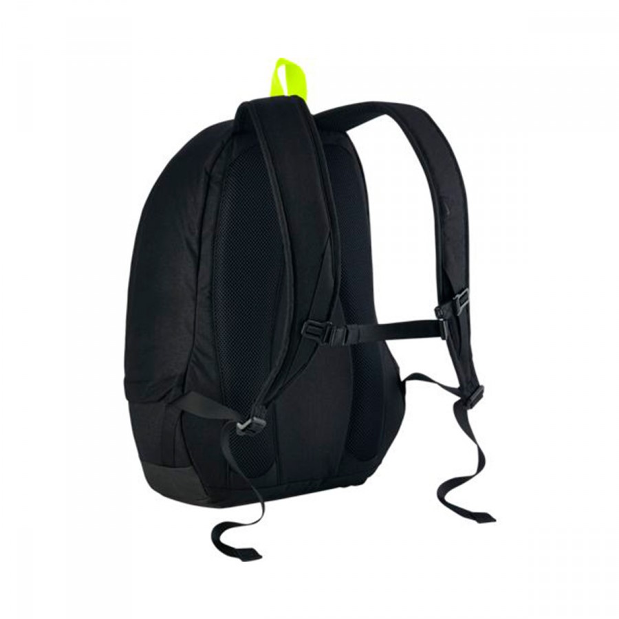 mochila nike cheyenne