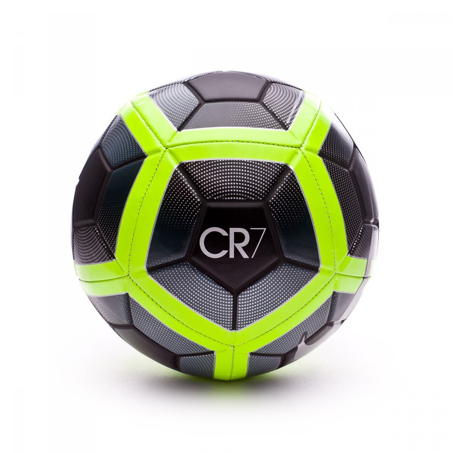 pallone cr7 nike