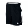 Dry Academy Football Niño Black-White