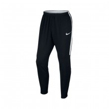 pantalon nike dry academy