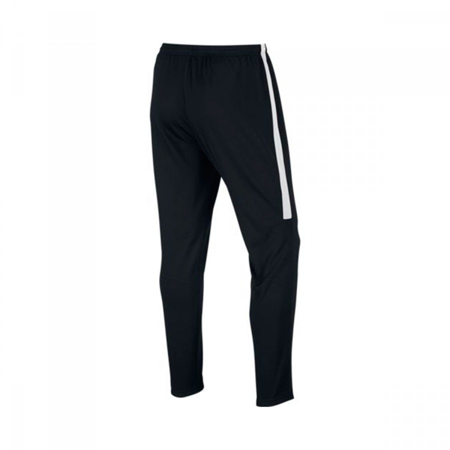 pantalones largos nike mujer