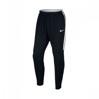alquiler traducir maníaco Pantalón largo Nike Dry Academy Football Black-White - Tienda de fútbol Fútbol Emotion alquiler traducir maníaco Pantalón largo Nike Dry Academy Football Black-White - Tienda de fútbol Fútbol Emotion