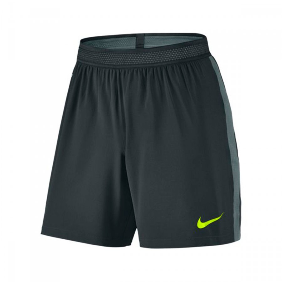 pantalon corto nike flex