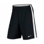 Dry Academy Football Black-White