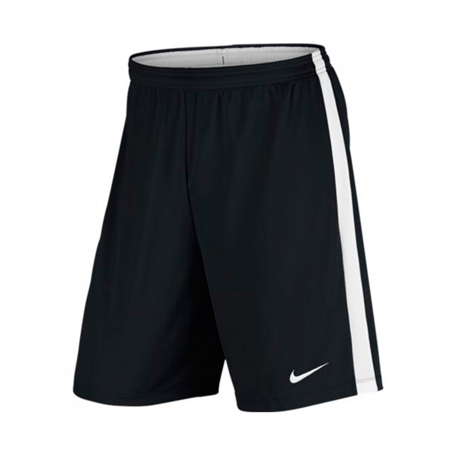 nike dry football