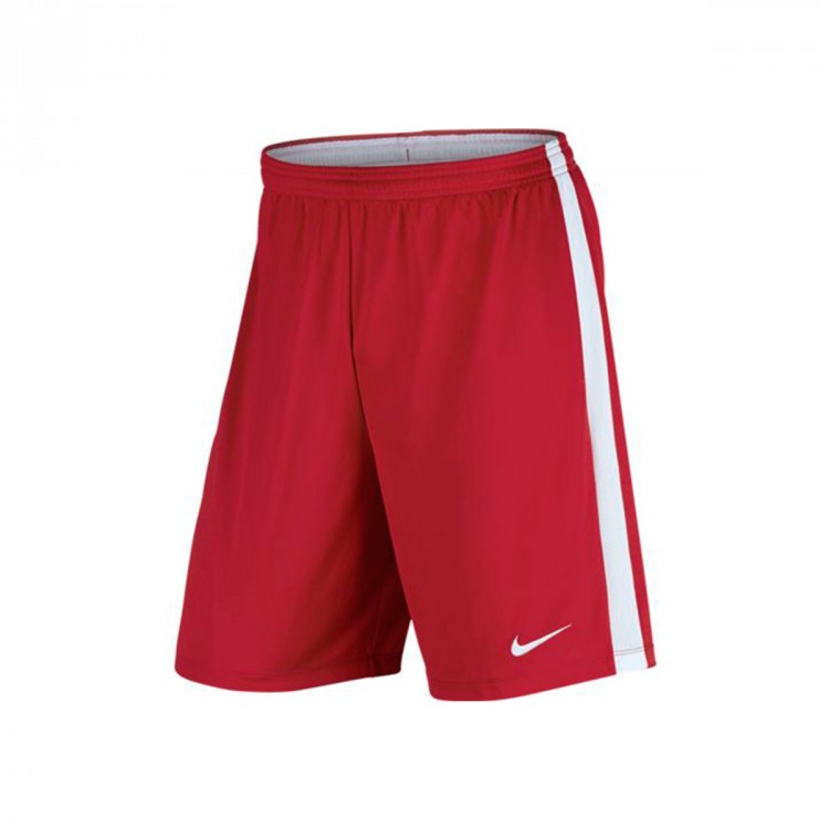 camiseta y pantalon nike camiseta y pantalon nike