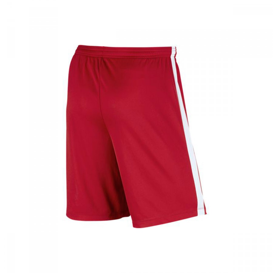 nike football shorts
