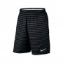 Dry Squad Football Black-Anthracite-White