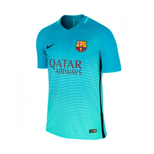 chaqueta fc barcelona barata