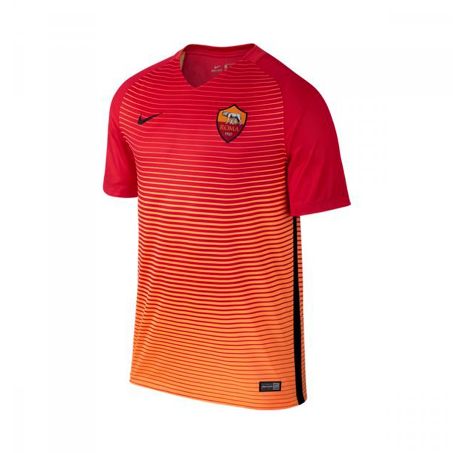 equipacion entrenamiento ROMA venta equipacion entrenamiento ROMA venta