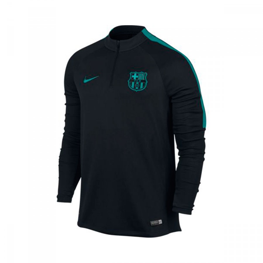 sudadera Barcelona futbol sudadera Barcelona futbol