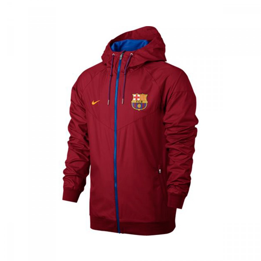 guantes nike gym 2016