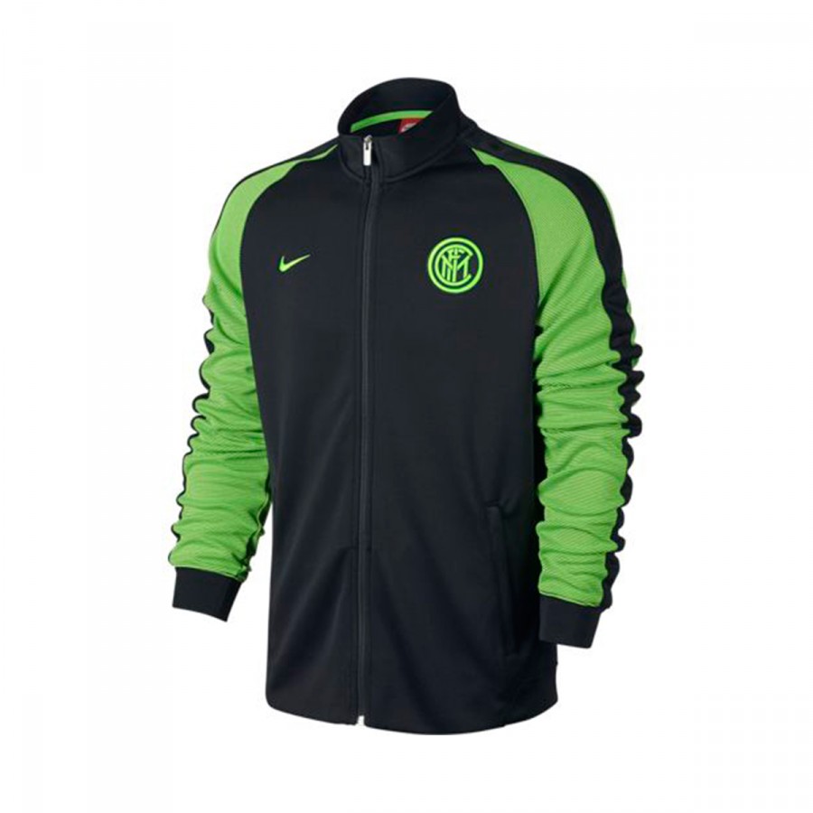 ensemble nike inter milan ensemble nike inter milan