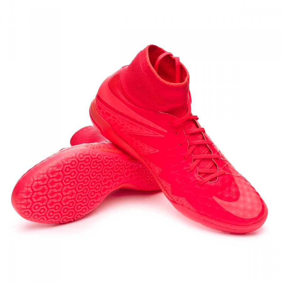شعور جيد المعمول بها مطيع zapatillas de futbol sala nike rojas y blancas -  teachanshi.com