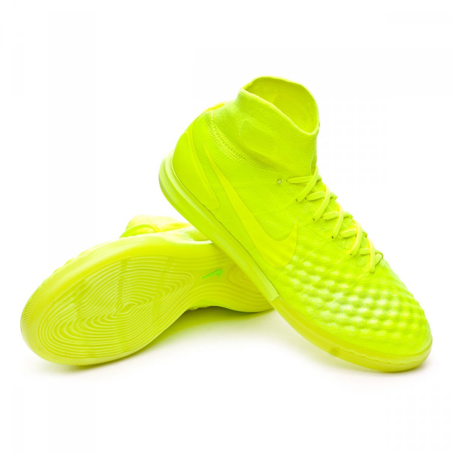 nike magista x futbol sala