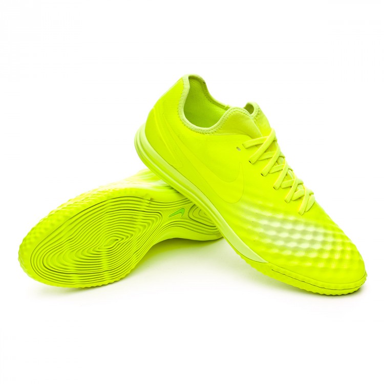nike magista x indoor