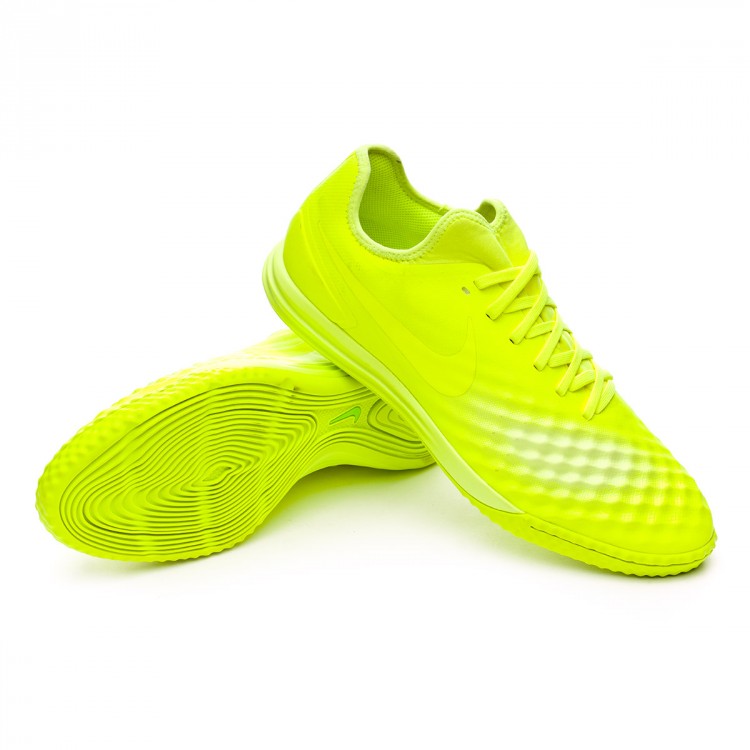 tenis nike magistax