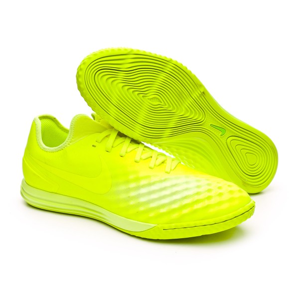nike finale futsal