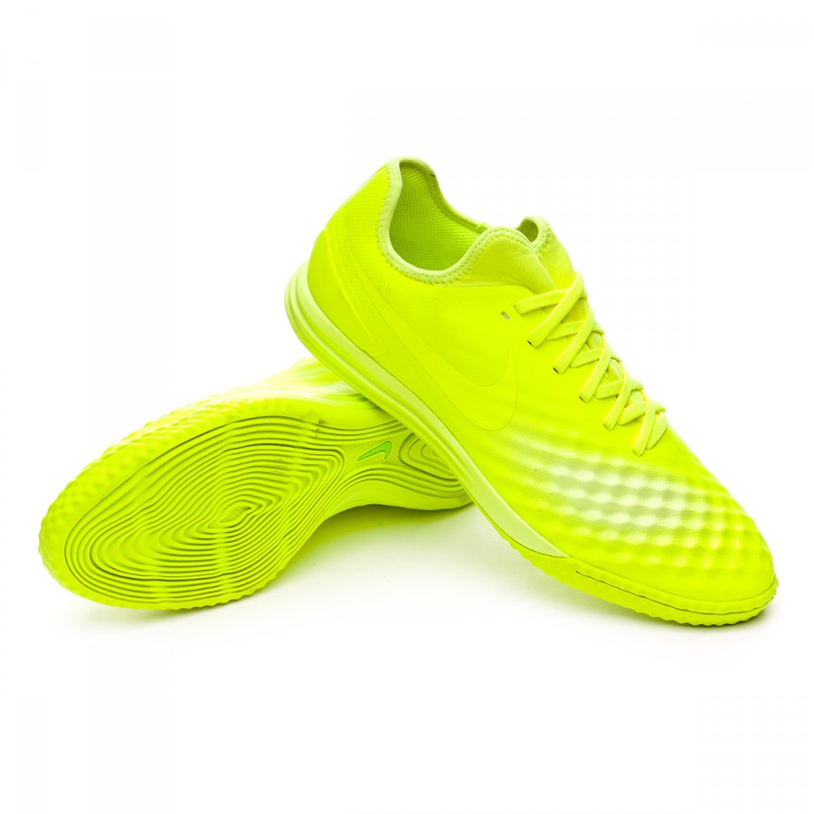 nike magista x