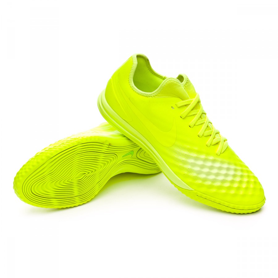 nike futsal magista x