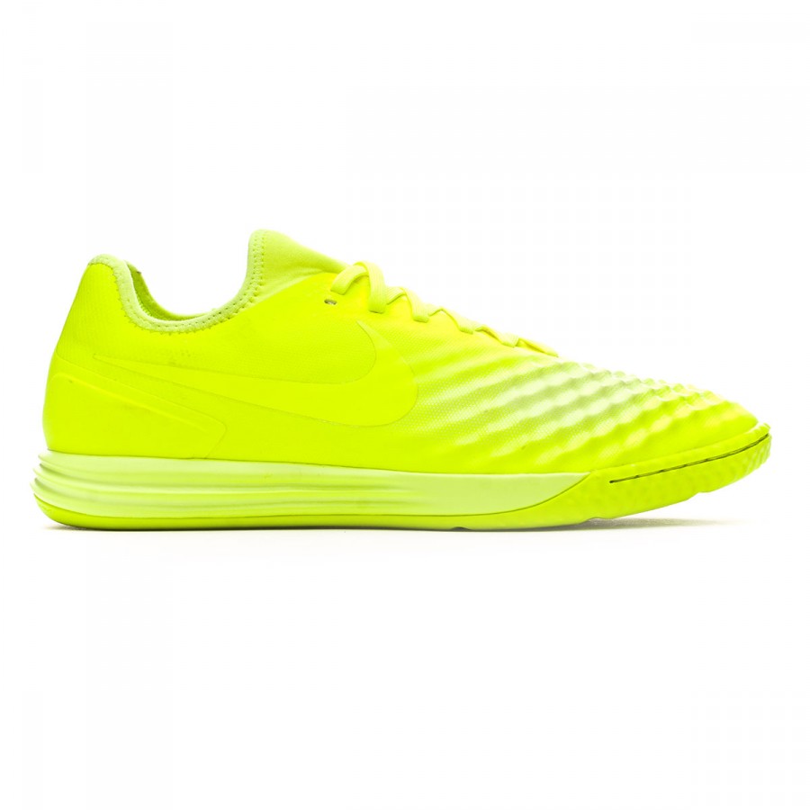 nike magistax finale ii ic futsal