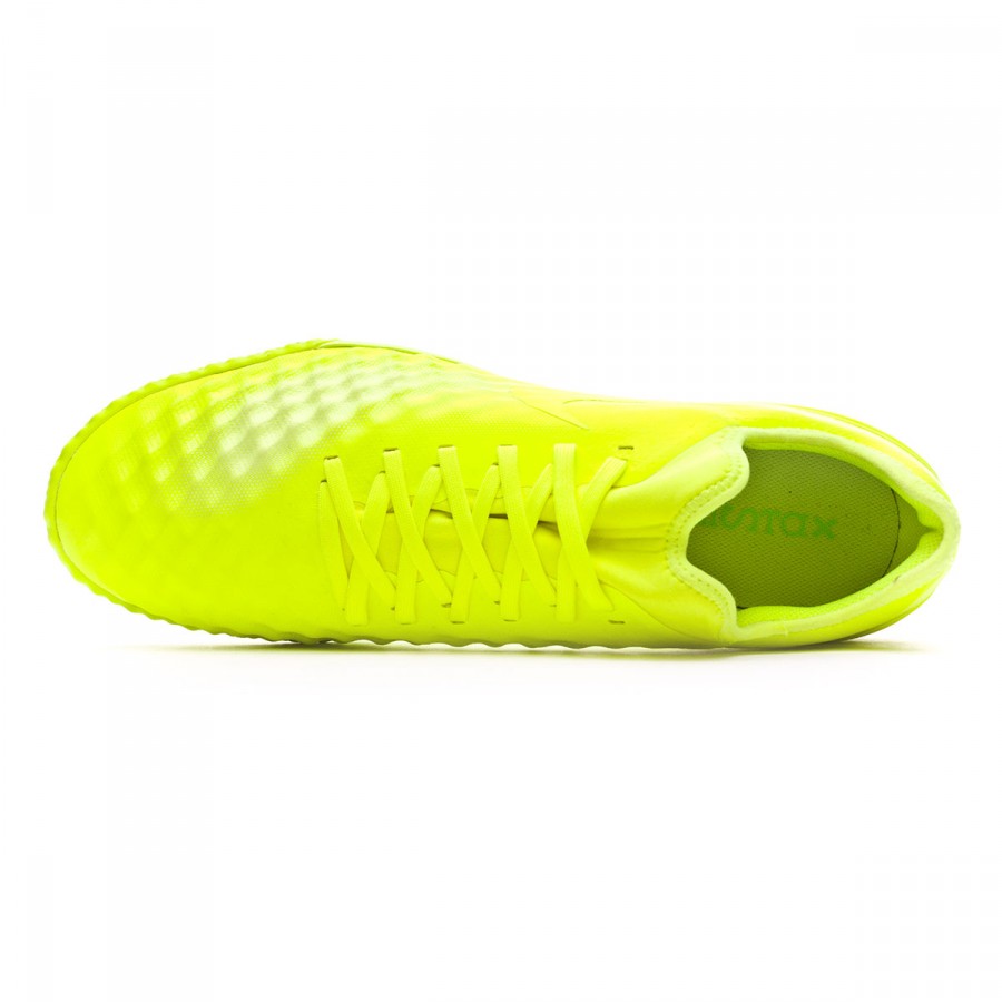 nike magistax futsal