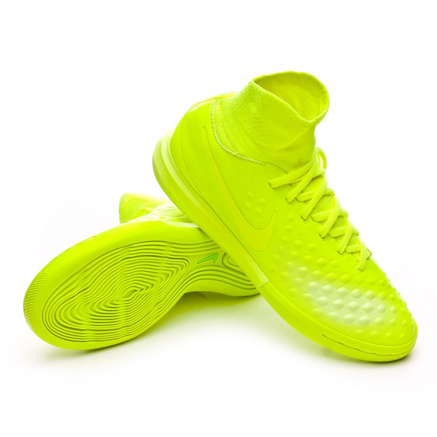 zapatilla nike magistax proximo ii ic zapatilla nike magistax proximo ii ic