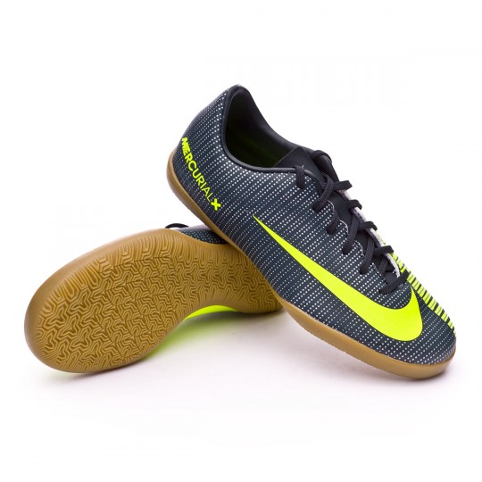 solo porteros futbol sala botas futbol sala soloporteros solo porteros futbol sala botas futbol sala soloporteros