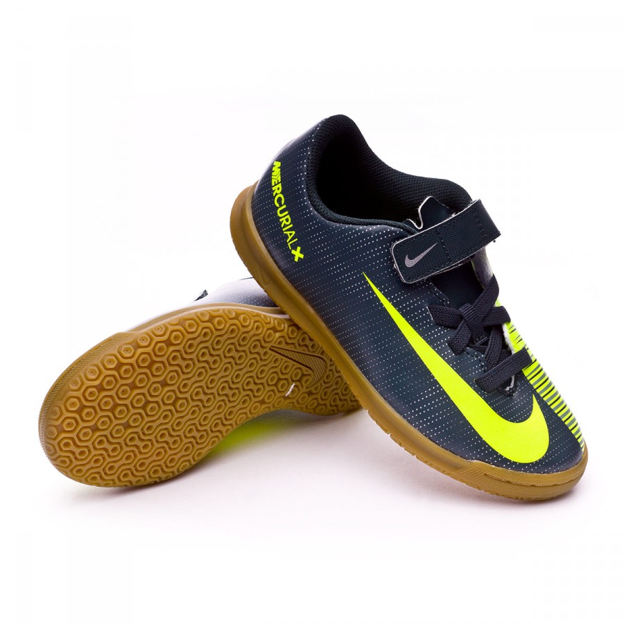zapatillas de niños futbol sala nike zapatillas de niños futbol sala nike