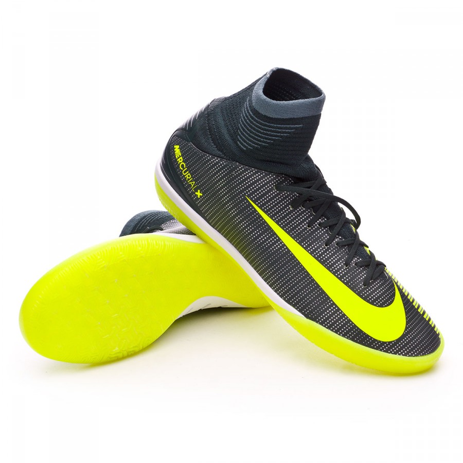 botas de futbol nike futbol sala