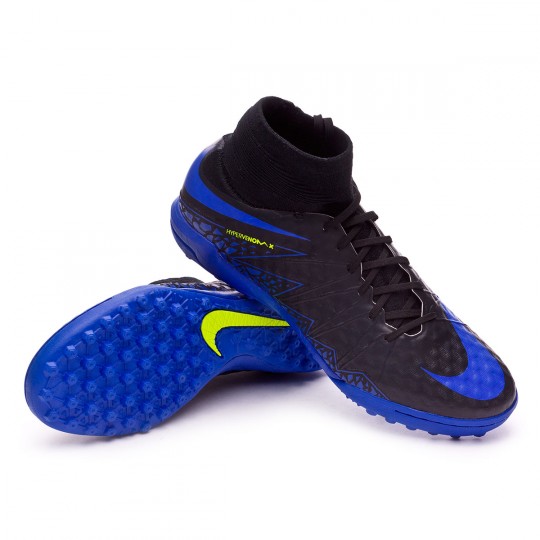 adidas zx 300 femme prix