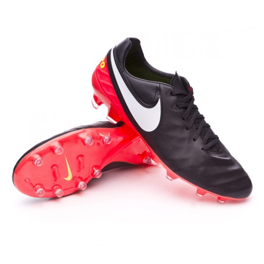 botas nike tiempo legacy ag